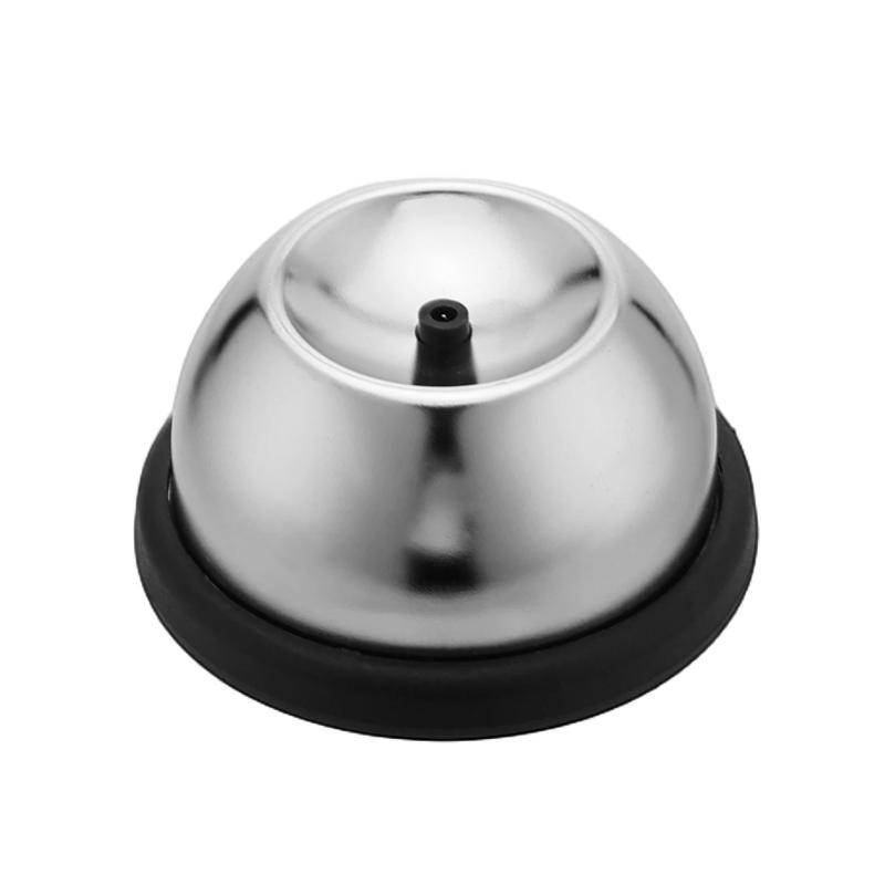 Home Cooking Meal - 【D】Stainless Steel Egg Puncher Heavy Duty