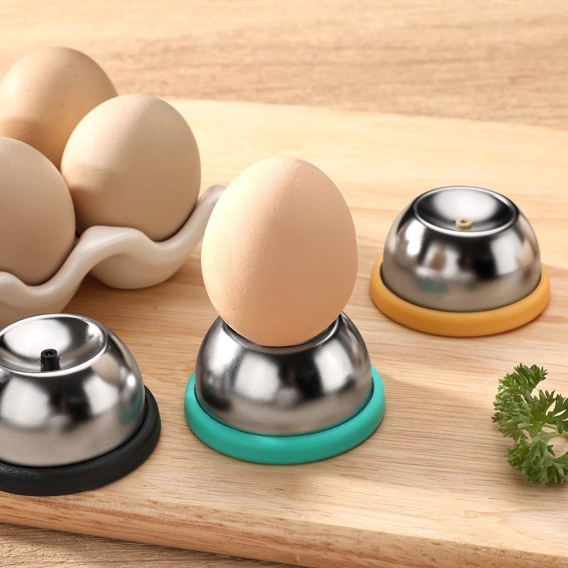 【D】Stainless Steel Egg Puncher - Home Cooking Meal review and price