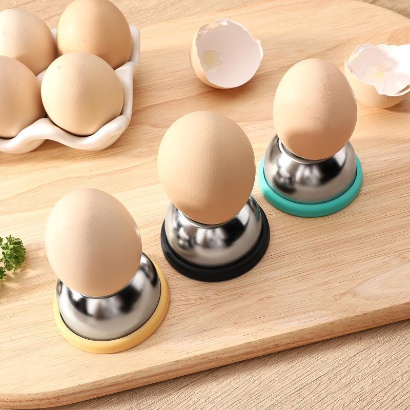【D】Stainless Steel Egg Puncher - Home Cooking Meal review and price