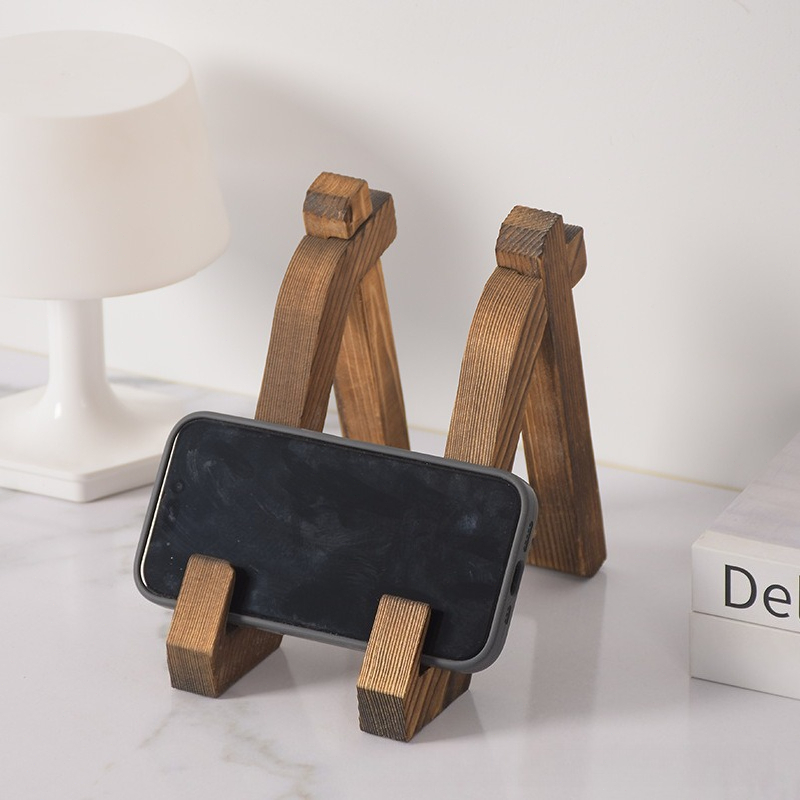 1pc Cooking Recipe Holder Menu - Home Cooking Recipe review and price