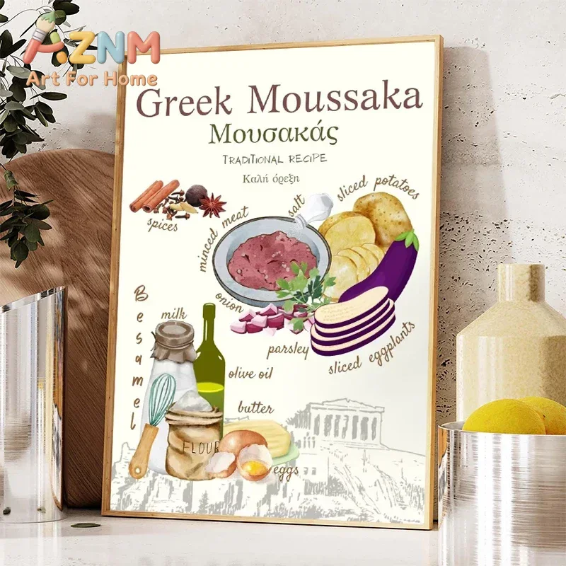 Turkish Recipe Baklava Cook Gr - Home Cooking Recipe review and price