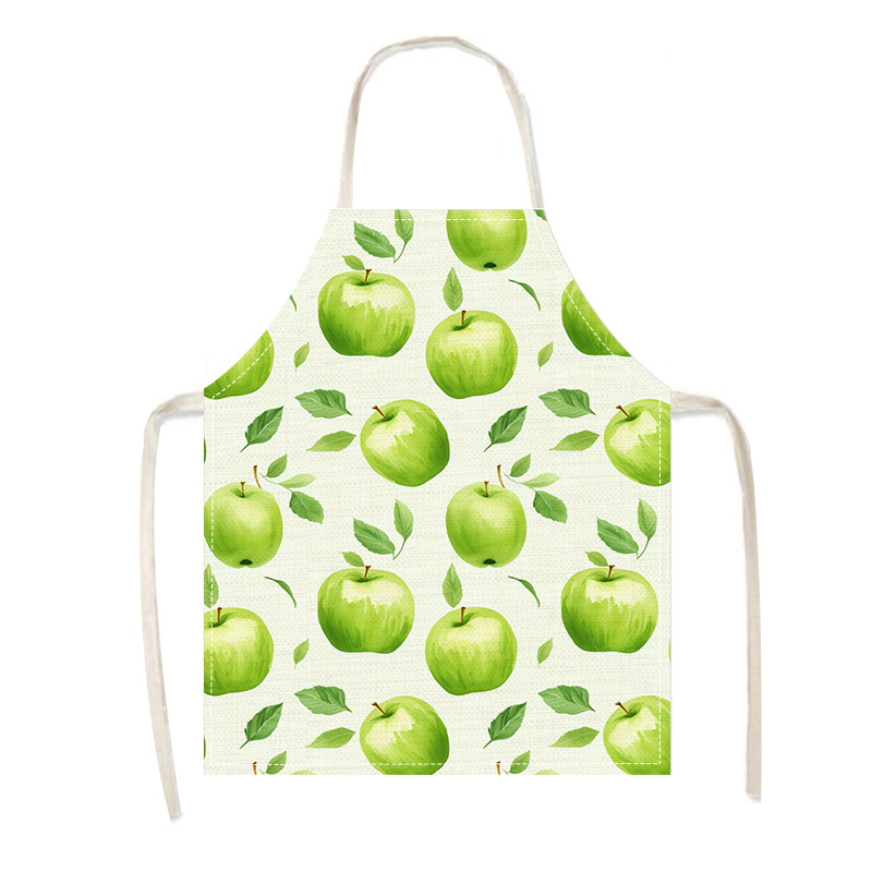 1pc Fresh Green Apple Leaf Pat - Mom'S Home Cooking review and price