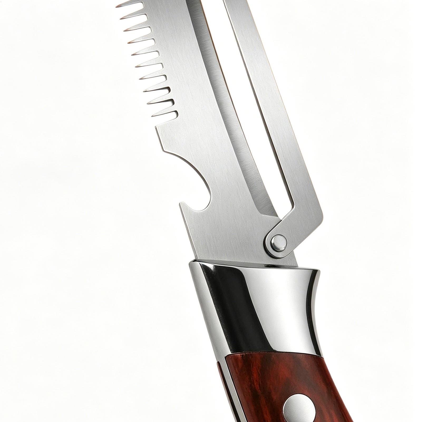 Vegetable Peeler Scallion Slic - Home Cooking Meal review and price