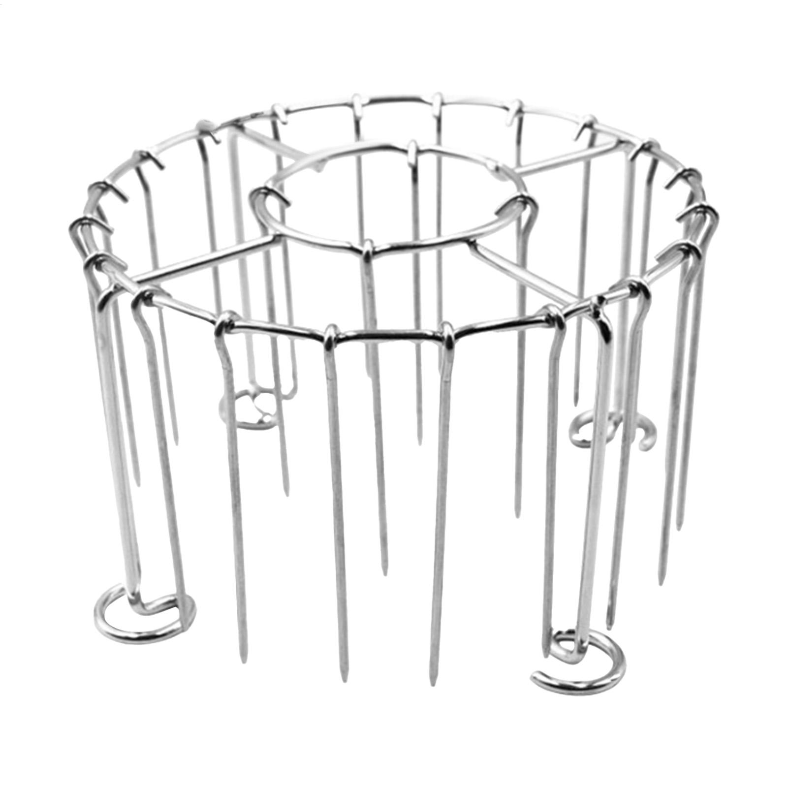 Air Fryer Barbecue Rack Air Fr - Home Cooking Meal review and price