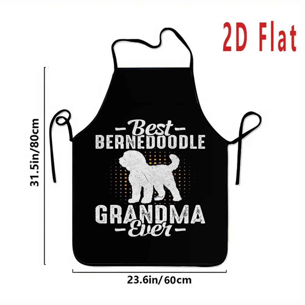 Mothers Day Gift Best Grandma  - Mom'S Home Cooking review and price