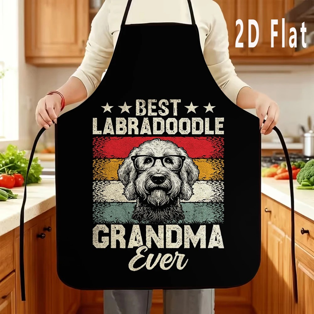 Mothers Day Gift Best Grandma  - Mom'S Home Cooking review and price