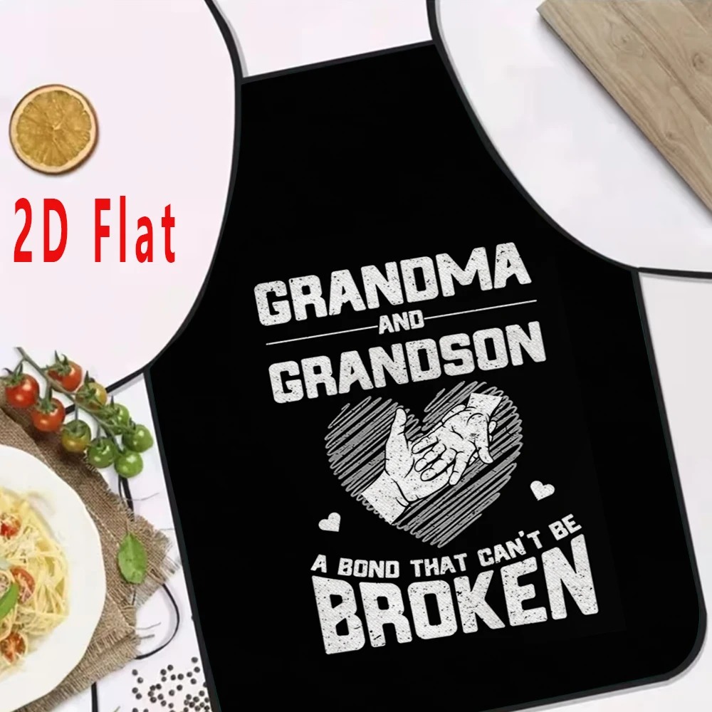 Mothers Day Gift Best Grandma  - Mom'S Home Cooking review and price