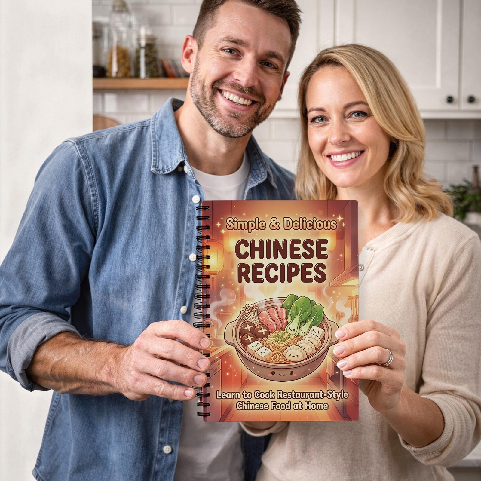 Chinese Home Cooking Recipe No - Home Cooking Meal review and price