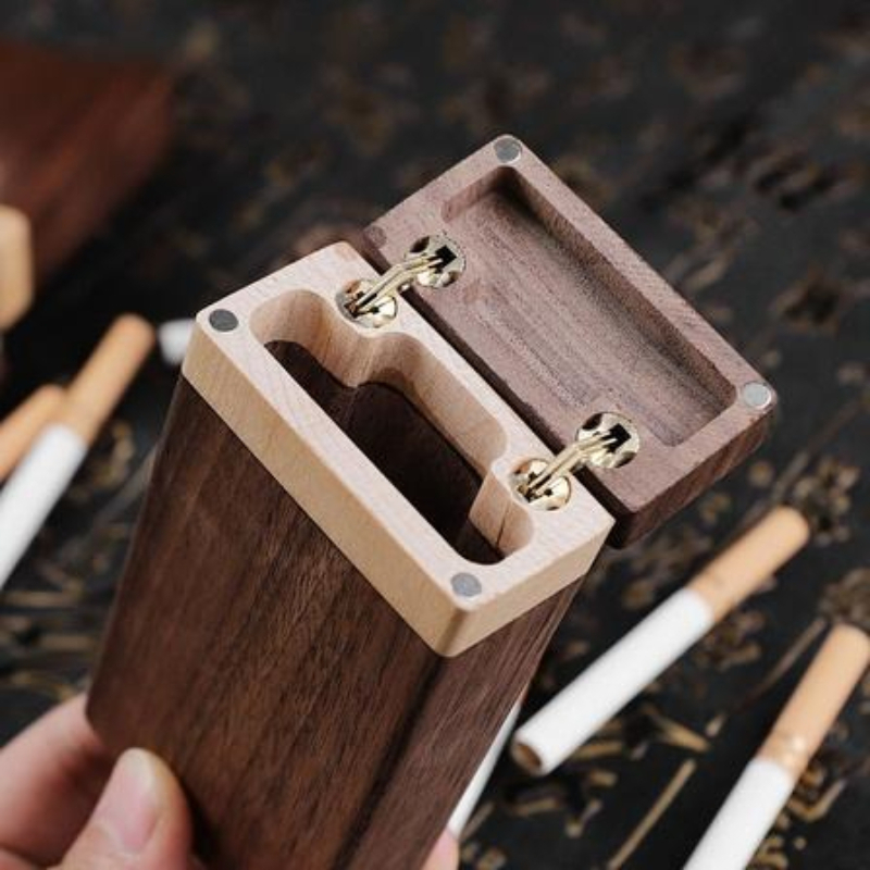 High Quality Black Walnut Wood - Smoker Box Wood Chip review and price