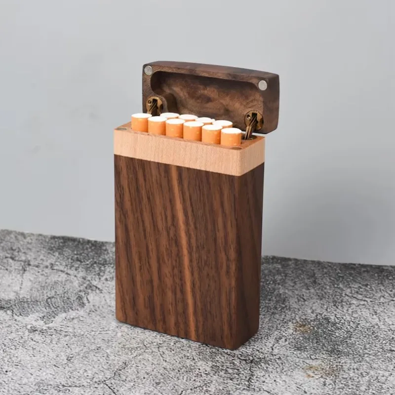 High Quality Black Walnut Wood - Smoker Box Wood Chip review and price