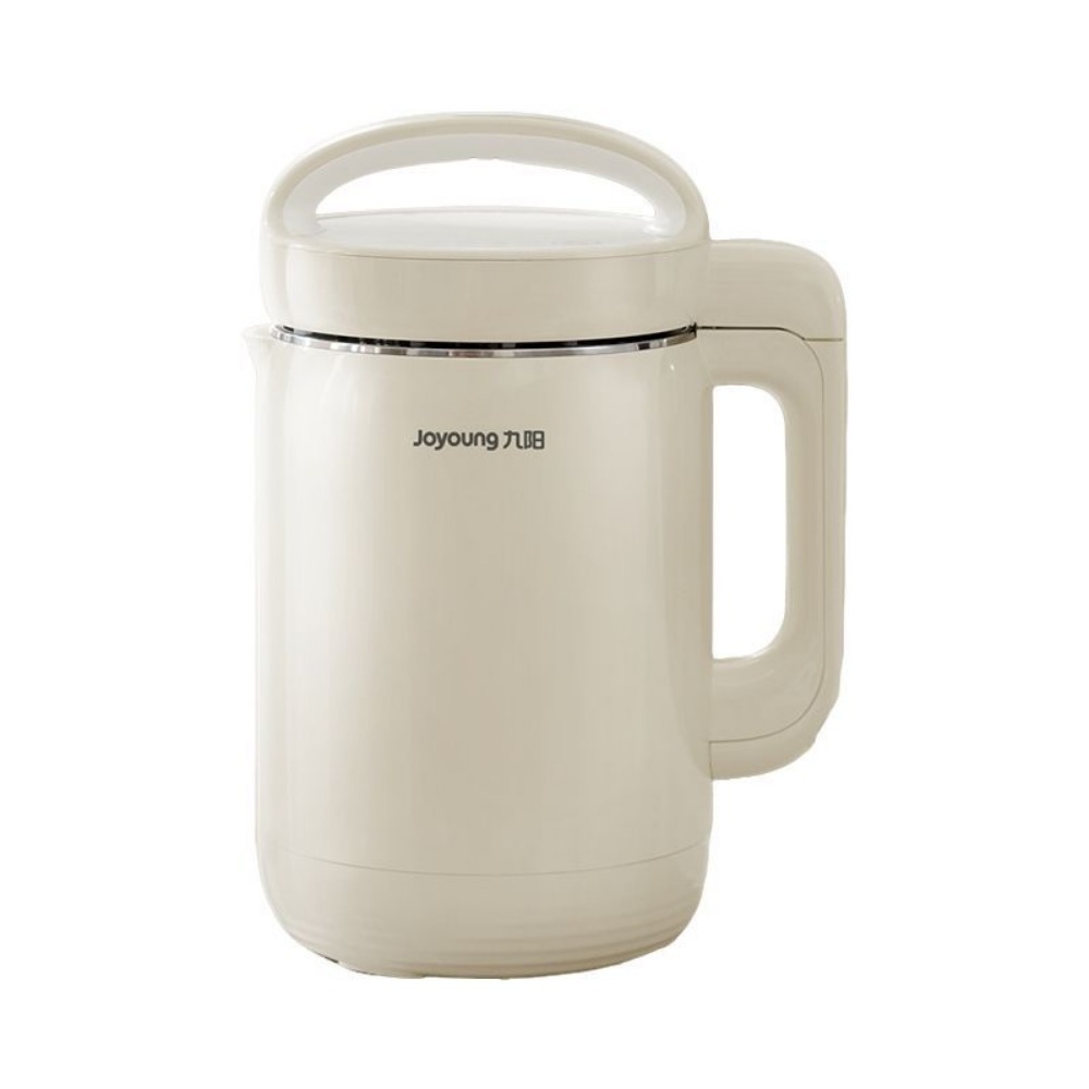 Joyoung Soy Milk Maker Multi-f - Home Cooking Appliances review and price