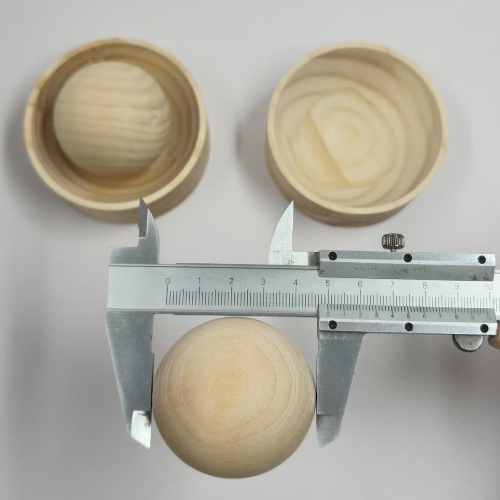 Wood Dumpling Maker Mold And B - Home Cooking Appliances review and price