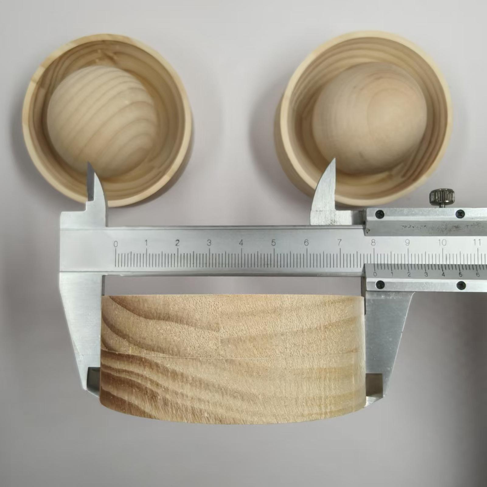 Wood Dumpling Maker Mold And B - Home Cooking Appliances review and price
