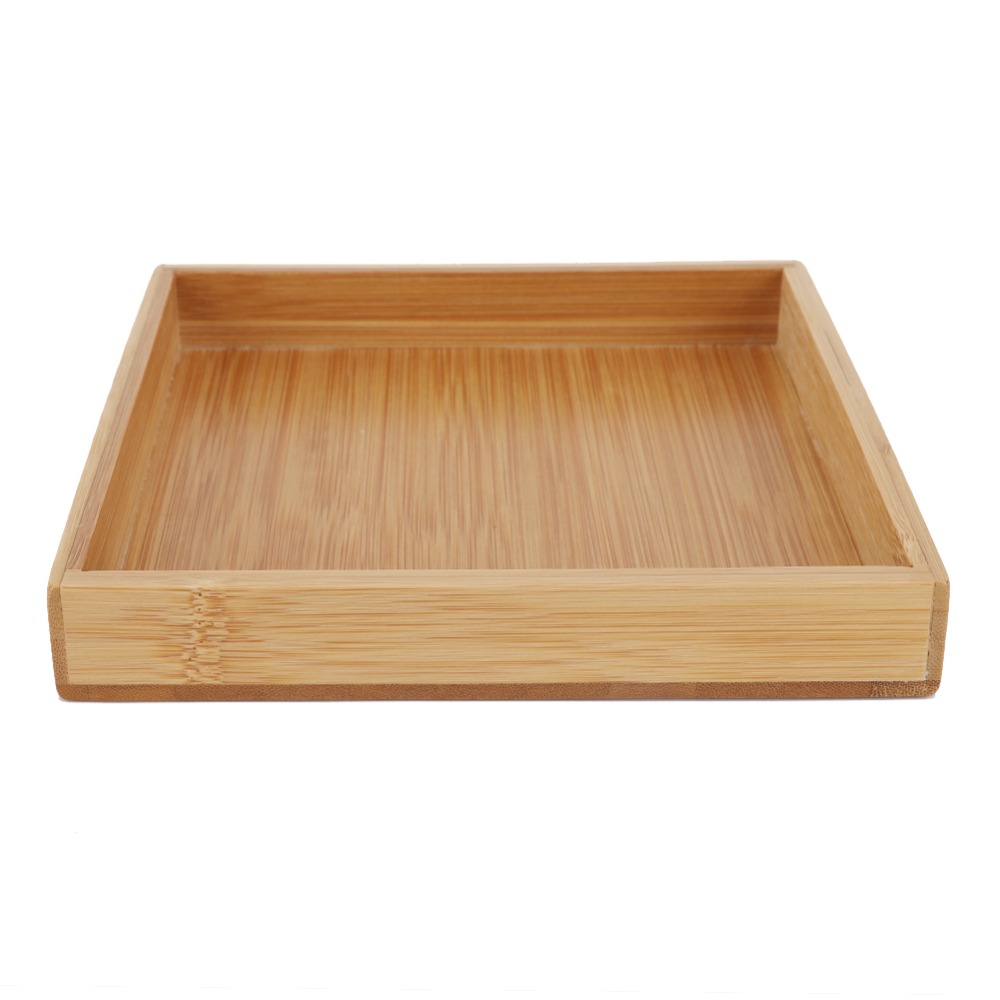 Rectangular Shape Japanese Sty - Home Cooking Recipes review and price