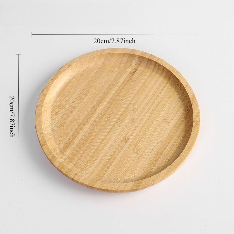 Japanese style ins bamboo and  - Home Cooking Recipes review and price