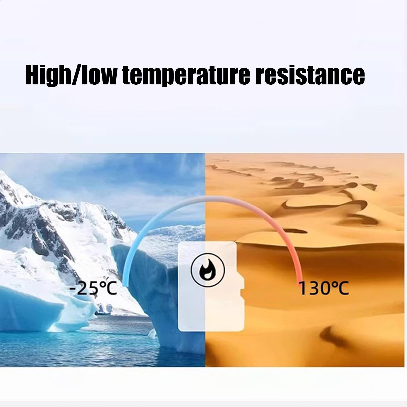 113g Food Grade Grease Multipu - Home Cooking Appliances review and price