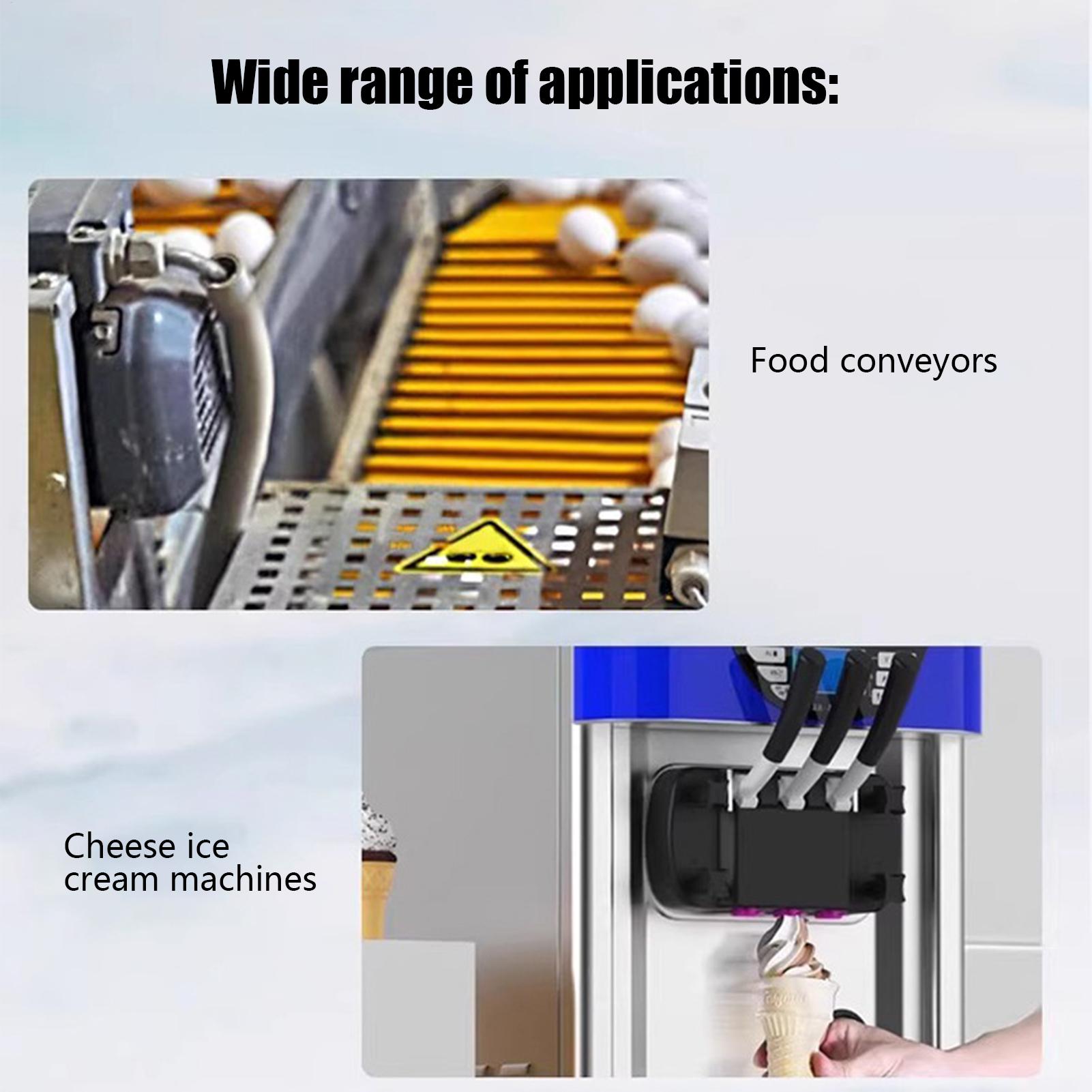 113g Food Grade Grease Multipu - Home Cooking Appliances review and price