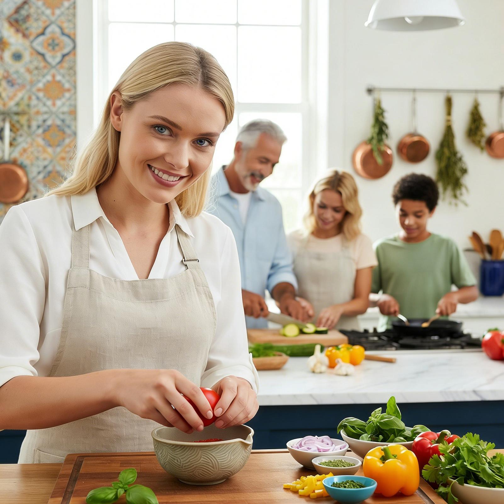 Grater Plate Ceramic Grinder B - Home Cooking Meal review and price
